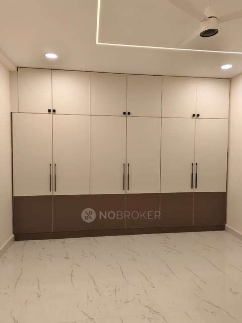 3 BHK Flat In Sr Casa For Sale  In Mallampet