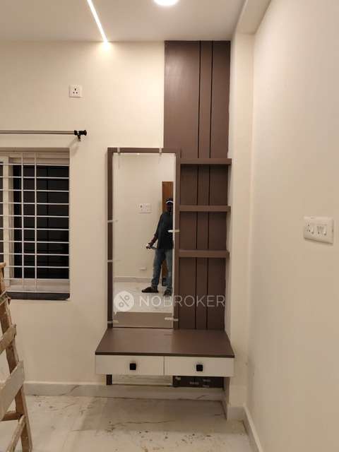 3 BHK Flat In Sr Casa For Sale  In Mallampet