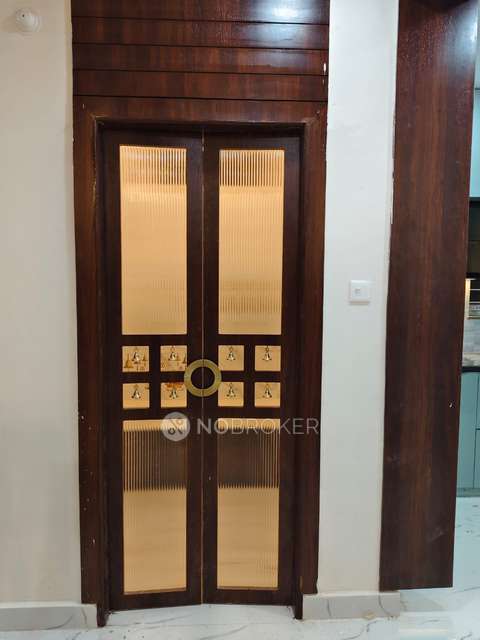 3 BHK Flat In Sr Casa For Sale  In Mallampet