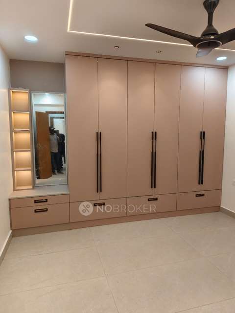 3 BHK Flat In Sr Casa For Sale  In Mallampet