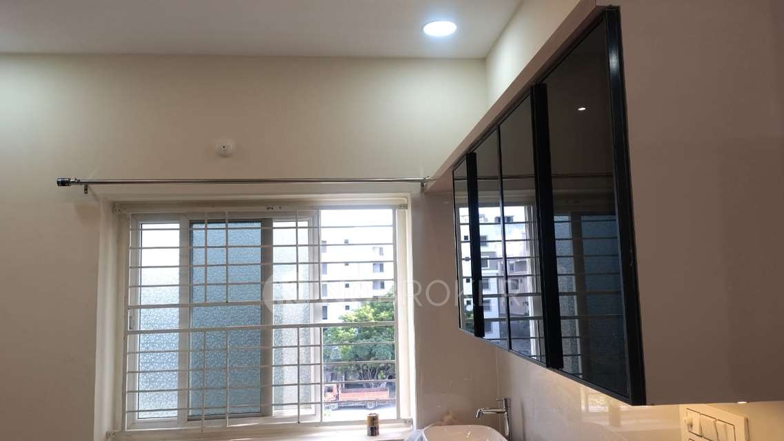 3 BHK Flat In Sr Casa For Sale  In Mallampet