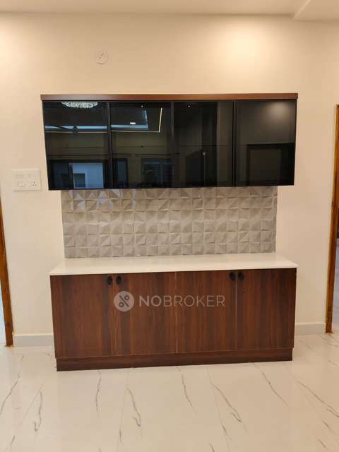 3 BHK Flat In Sr Casa For Sale  In Mallampet