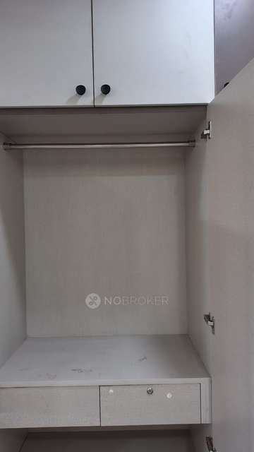 3 BHK Flat In Sr Casa For Sale  In Mallampet