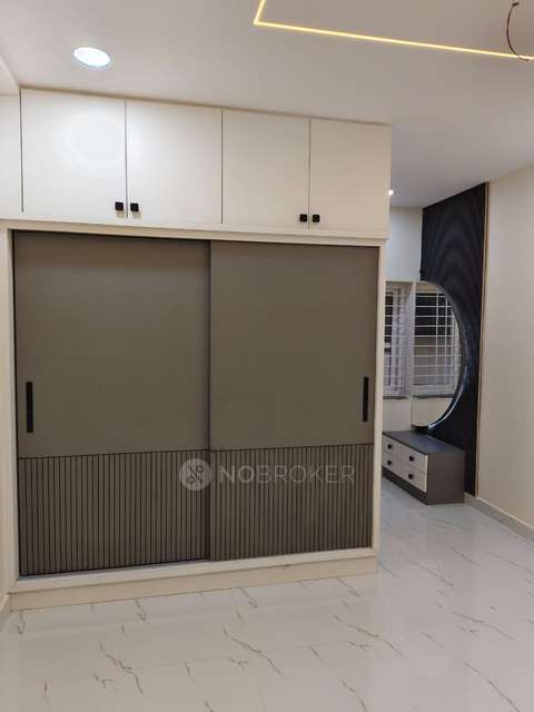 3 BHK Flat In Sr Casa For Sale  In Mallampet