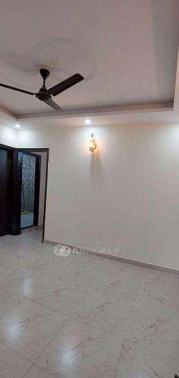 1 BHK Flat In Standalone Building  For Sale  In Rajpur Khurd Extension