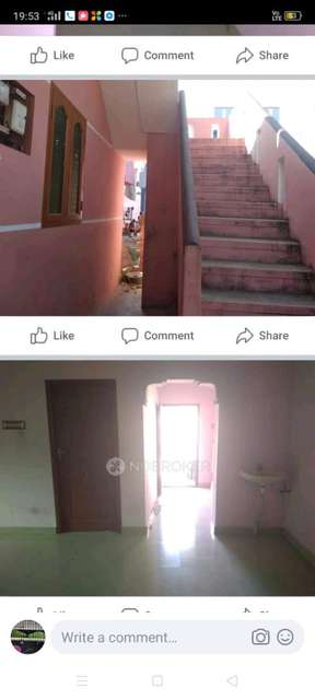 2 BHK House For Sale  In Thirumullaivoyal