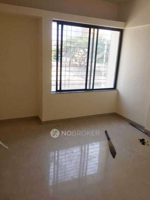 2 BHK Flat In Sai Datta Apartment For Sale  In Dighi