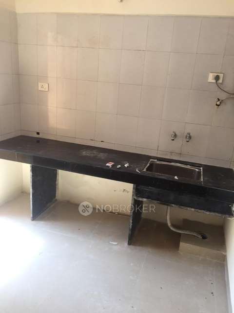 2 BHK Flat In Sai Datta Apartment For Sale  In Dighi