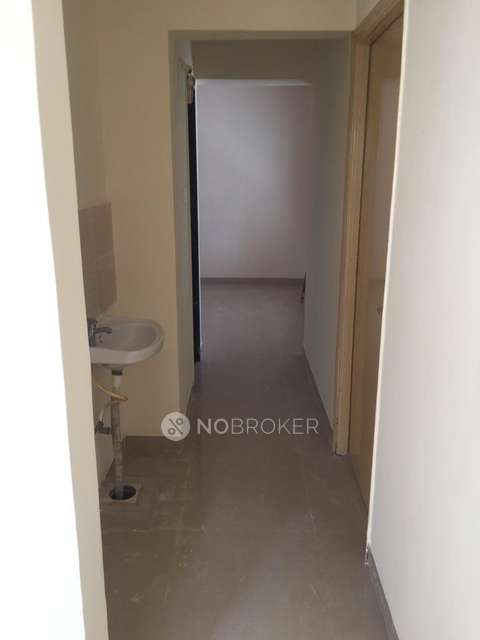 2 BHK Flat In Sai Datta Apartment For Sale  In Dighi