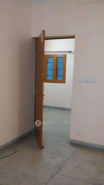 2 BHK Flat In Netaji Subhash Apartment for Rent  In Dwarka