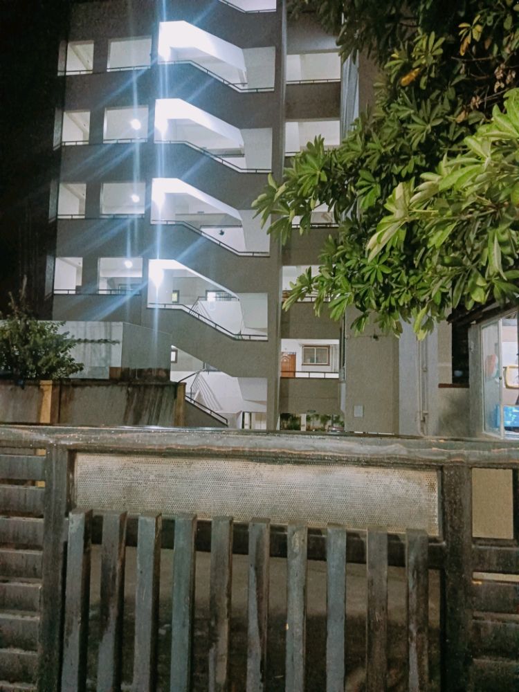 Sri Parvata Sharavathi