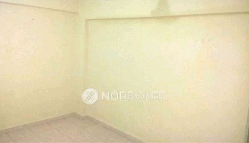 2 BHK Flat In Suraj Apartment For Sale  In  Dhankawadi