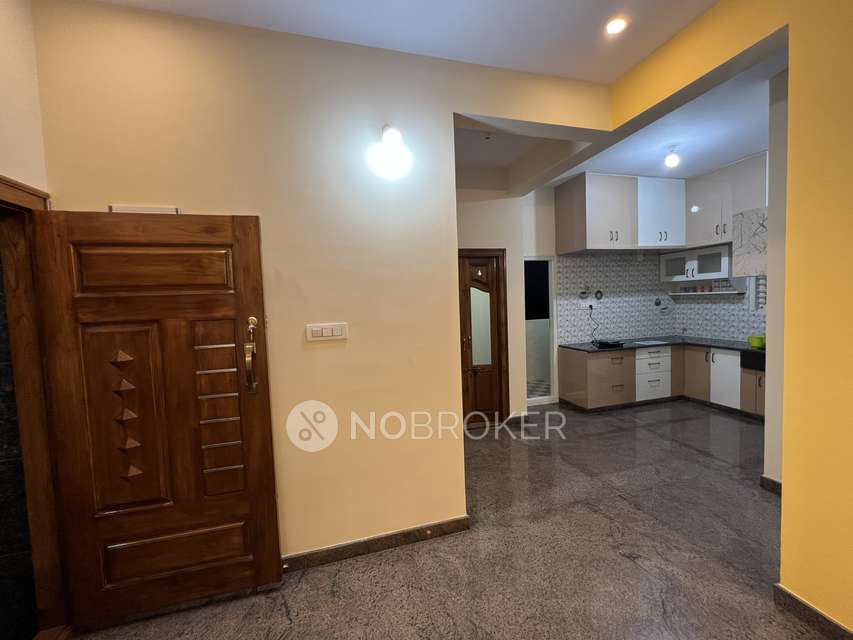2 BHK Flat In Stand Alone Building  for Lease  In Fasiha Nest