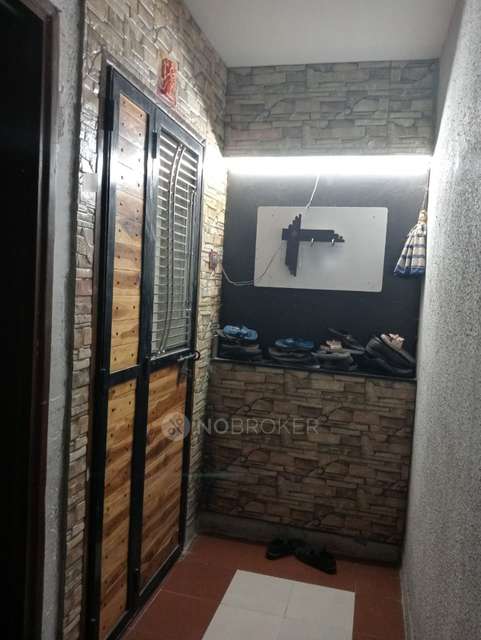 2 BHK Flat In Panvelkar Optima  For Sale  In Ambernath