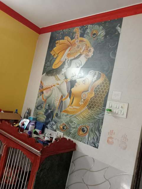 2 BHK Flat In Panvelkar Optima  For Sale  In Ambernath