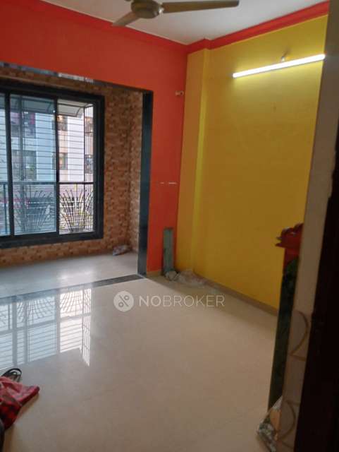 2 BHK Flat In Panvelkar Optima  For Sale  In Ambernath