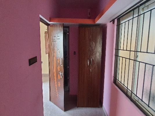 2 BHK Flat for Rent  In Mahadevapura