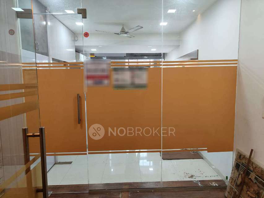 Office Space in  Bhosari, Pune for Rent 