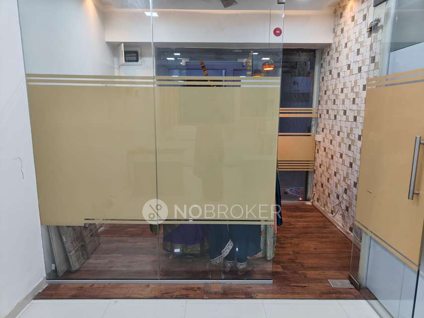 Office Space in  Bhosari, Pune for Rent 