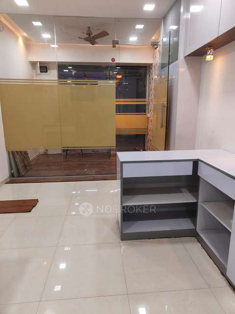 Office Space in  Bhosari, Pune for Rent 