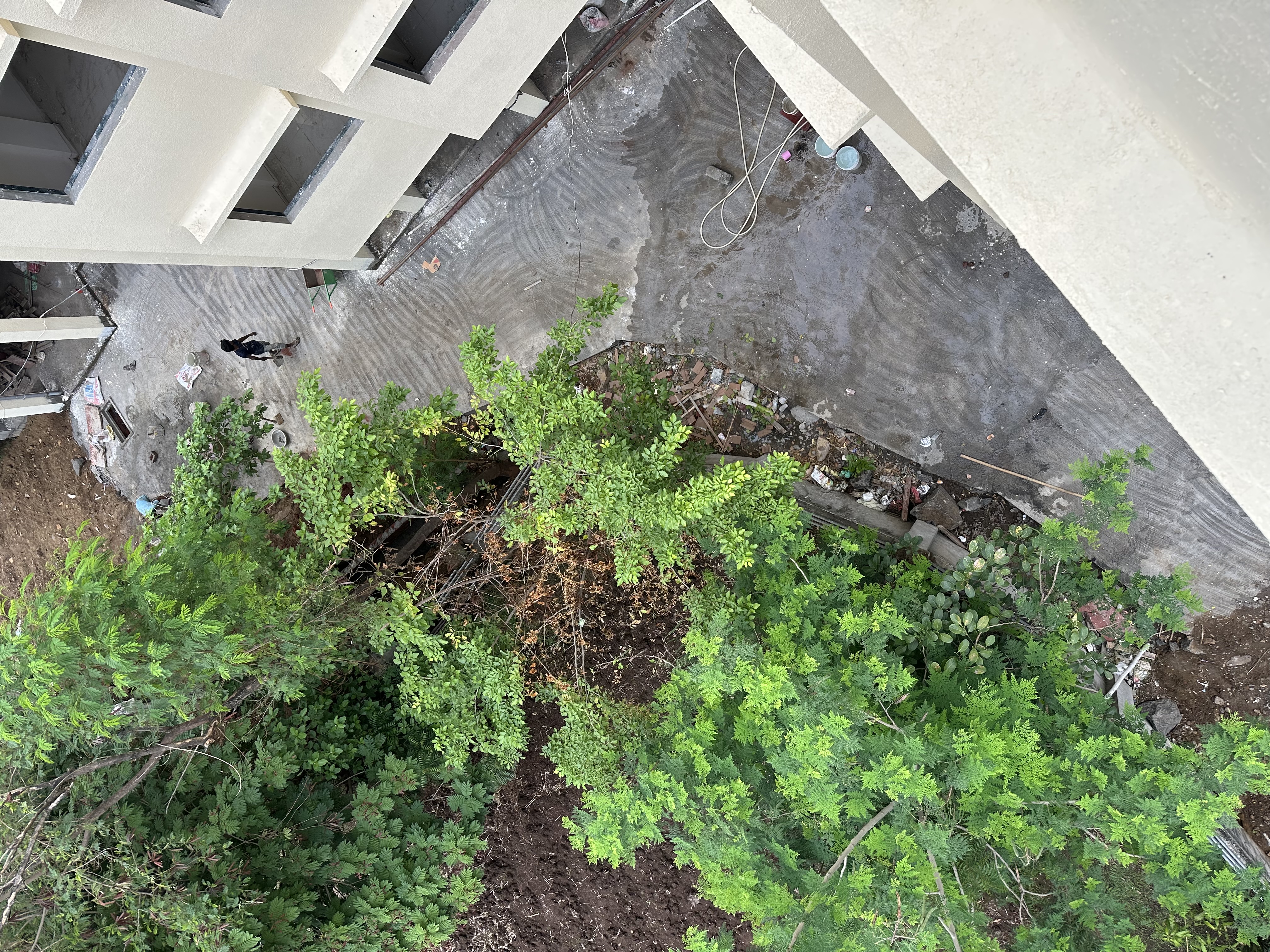 Neel Sankalp Society