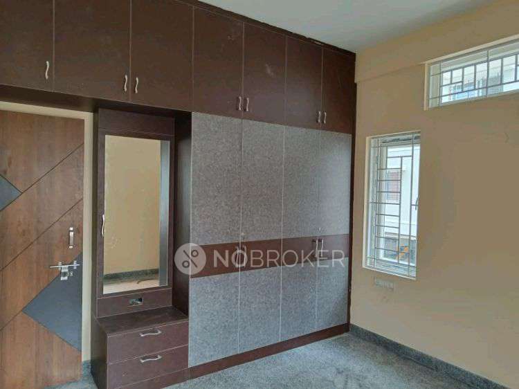 2 BHK House for Rent  In Hulimavu