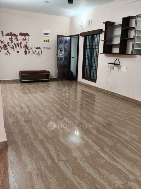 3 BHK Flat In Lmm For Sale  In Mandaveli