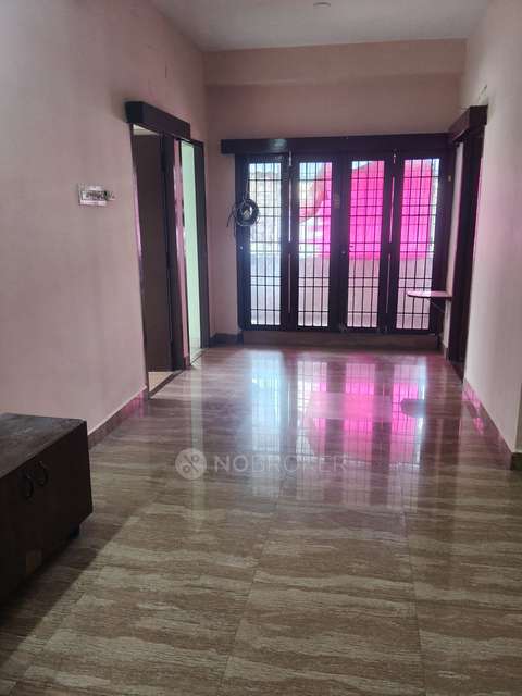 3 BHK Flat In Lmm For Sale  In Mandaveli