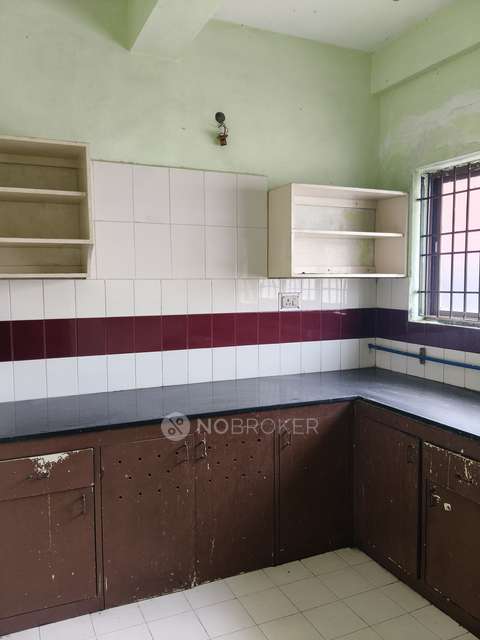 3 BHK Flat In Lmm For Sale  In Mandaveli