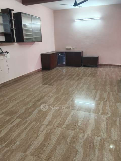 3 BHK Flat In Lmm For Sale  In Mandaveli