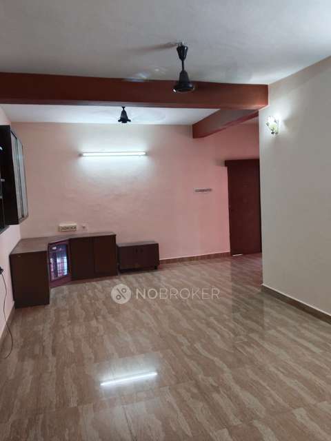 3 BHK Flat In Lmm For Sale  In Mandaveli