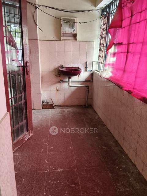 3 BHK Flat In Lmm For Sale  In Mandaveli