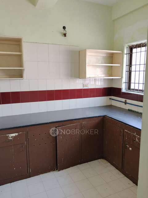 3 BHK Flat In Lmm For Sale  In Mandaveli