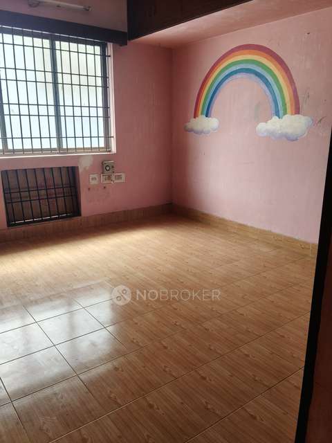 3 BHK Flat In Lmm For Sale  In Mandaveli