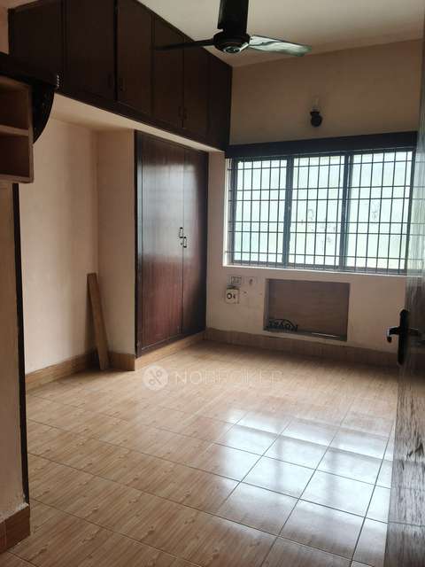 3 BHK Flat In Lmm For Sale  In Mandaveli
