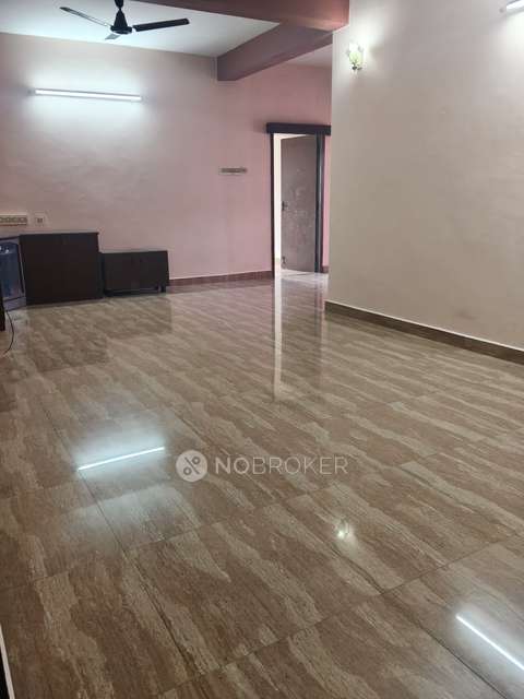 3 BHK Flat In Lmm For Sale  In Mandaveli