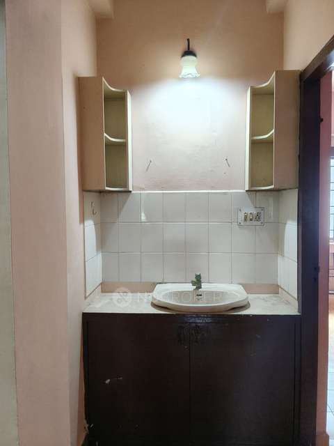 3 BHK Flat In Lmm For Sale  In Mandaveli