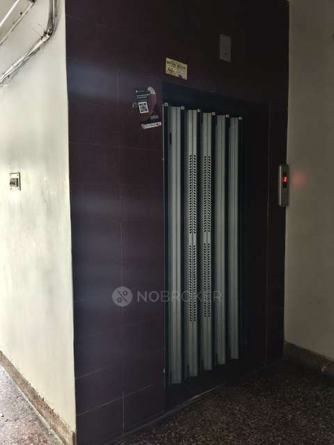 3 BHK Flat In Lmm For Sale  In Mandaveli