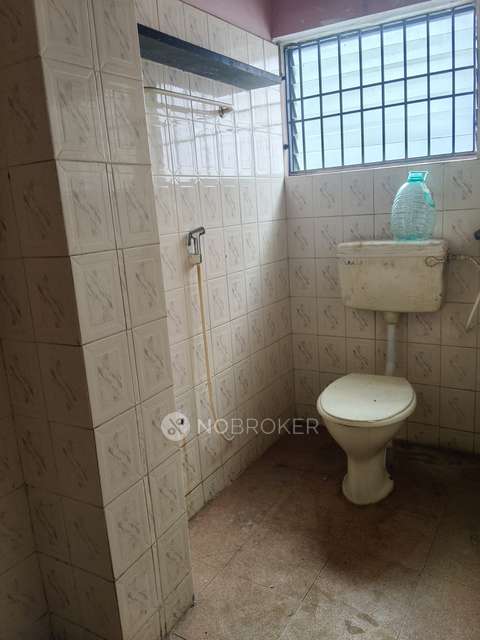 3 BHK Flat In Lmm For Sale  In Mandaveli