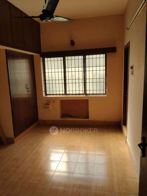 3 BHK Flat In Lmm For Sale  In Mandaveli