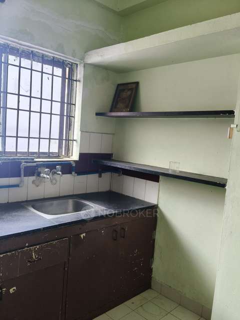 3 BHK Flat In Lmm For Sale  In Mandaveli