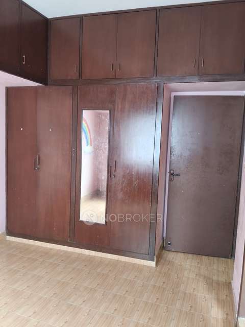 3 BHK Flat In Lmm For Sale  In Mandaveli