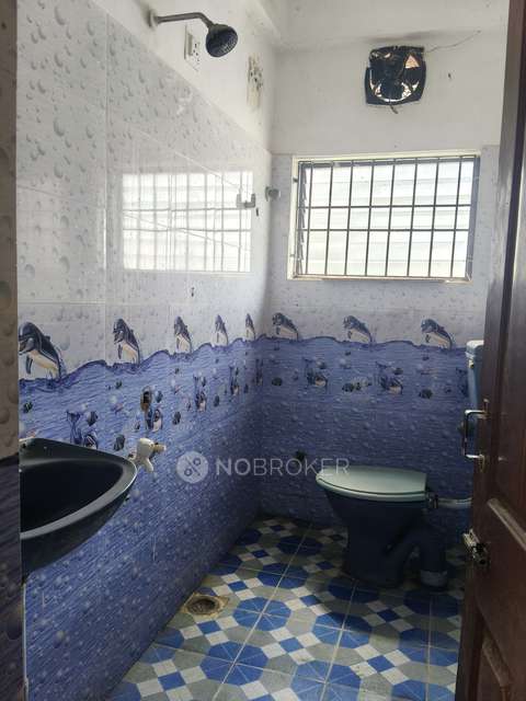 3 BHK Flat In Lmm For Sale  In Mandaveli