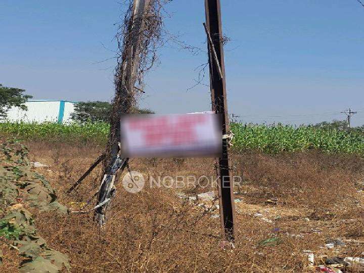 Godown/Warehouse in Chakan, Pune for Rent 