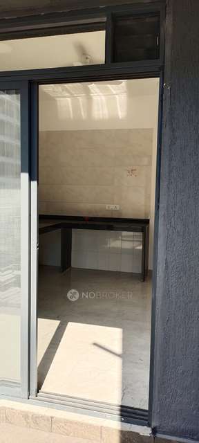 3 BHK Flat In Rama Metro Life Maxima Residences Phase Ii, Tathawade For Sale  In Tathawade