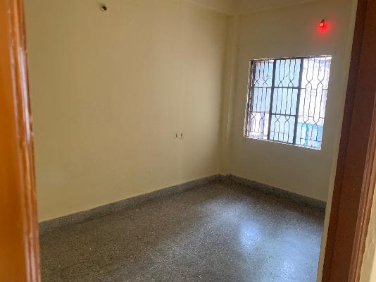 1 BHK House for Rent  In Kavadiguda