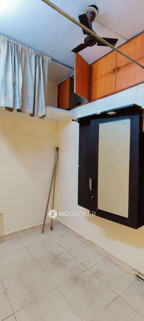 2 BHK Flat For Sale  In Paharganj