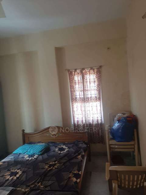 2 BHK Flat In Abhishek Arcade For Sale  In West Venkatapuram