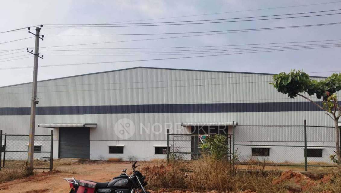Godown/Warehouse in Chandanahosahalli, Bangalore for Rent 