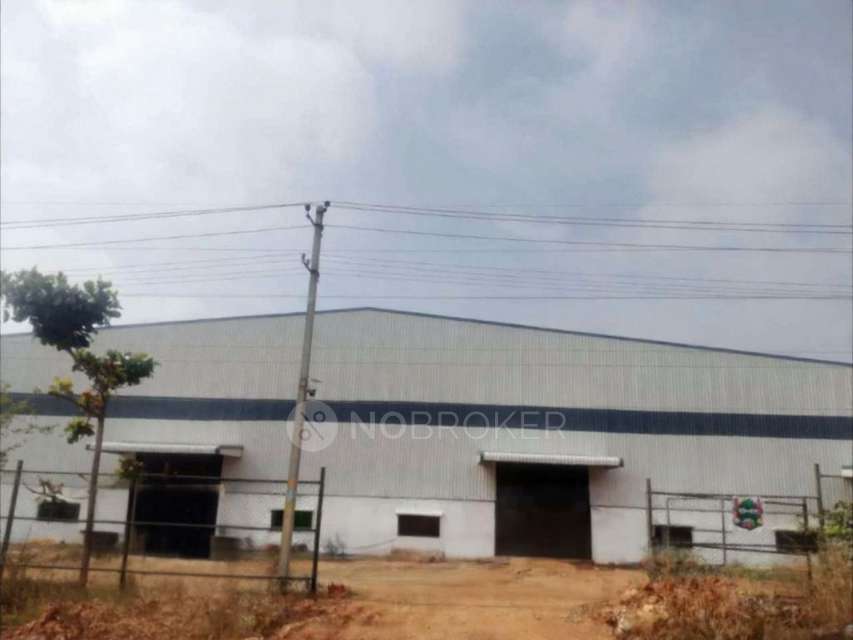Godown/Warehouse in Chandanahosahalli, Bangalore for Rent 